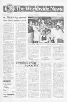 WWN 1987 05111